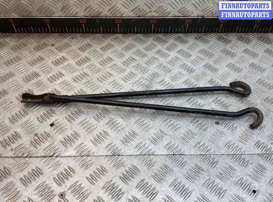 Домкрат FO2168861 на Ford Transit Transit 2000-2006