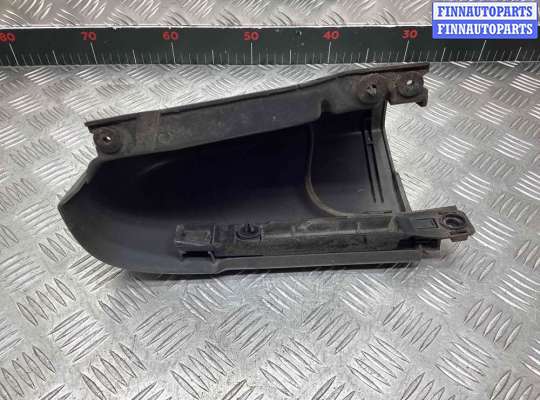 купить Молдинг двери задней правой на Opel Vivaro Vivaro A 2001-2014