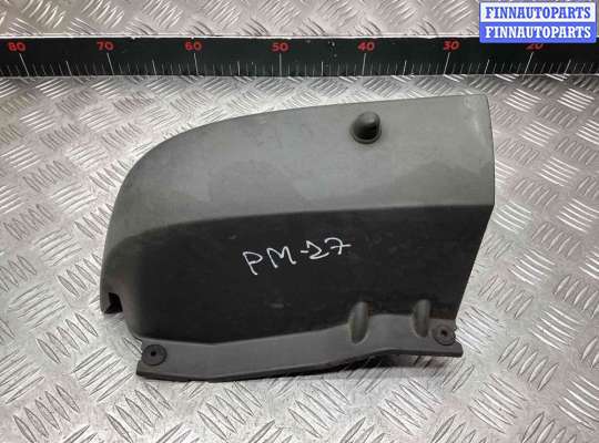 купить Молдинг двери задней правой на Opel Vivaro Vivaro A 2001-2014