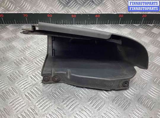 купить Молдинг двери задней правой на Opel Vivaro Vivaro A 2001-2014