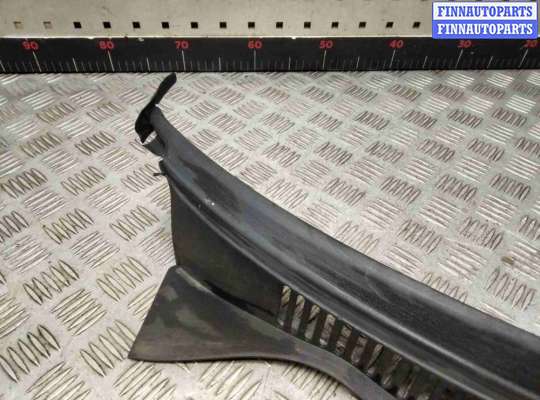 купить Дождевик на Volkswagen Polo Polo IV (9N) 2005-2009 рестайлинг