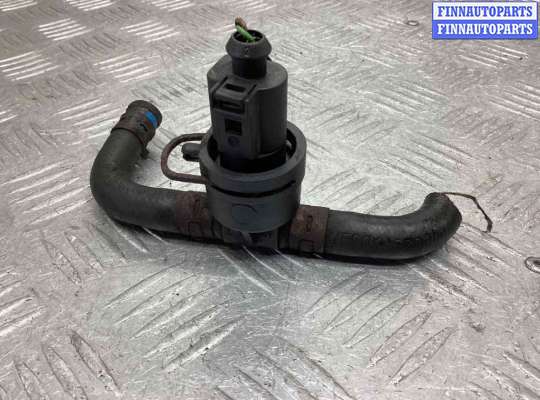 купить Датчик температуры на Seat Ibiza Ibiza III (6L) 2002-2008