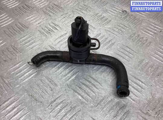 Датчик температуры ST347998 на Seat Ibiza Ibiza III (6L) 2002-2008