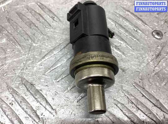 купить Датчик температуры на Seat Ibiza Ibiza III (6L) 2002-2008