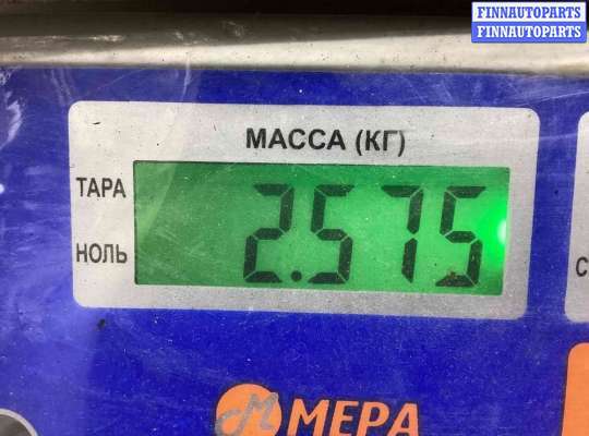 купить Гофра глушителя на Audi A6 A6 C5 (4B) 1997-2001