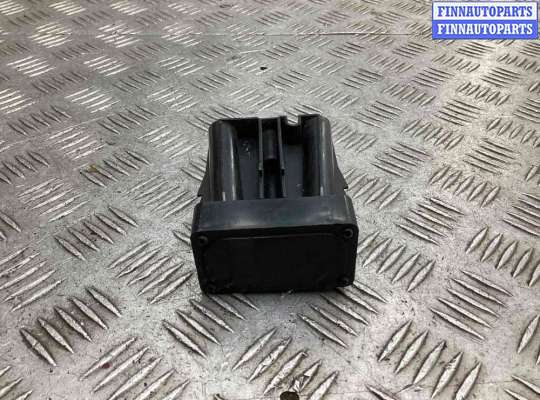 купить Блок управления движением по полосам на Citroen C5 I 2001-2004