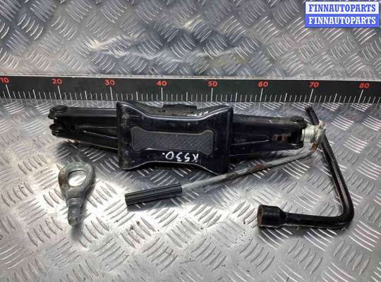 купить Домкрат на Ford Tourneo Connect Tourneo Connect I 2002-2009