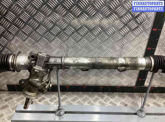 купить Рулевая рейка на Opel Vectra Vectra B 1999-2002 рестайлинг