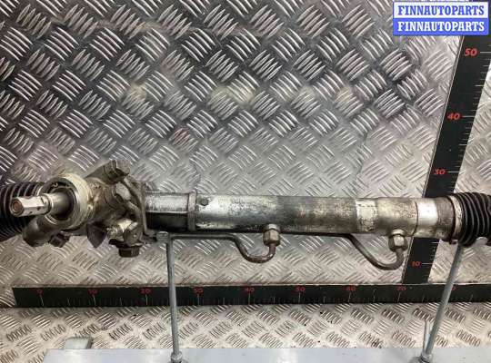купить Рулевая рейка на Opel Vectra Vectra B 1999-2002 рестайлинг