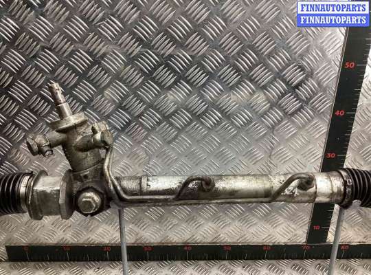 купить Рулевая рейка на Opel Vectra Vectra B 1999-2002 рестайлинг