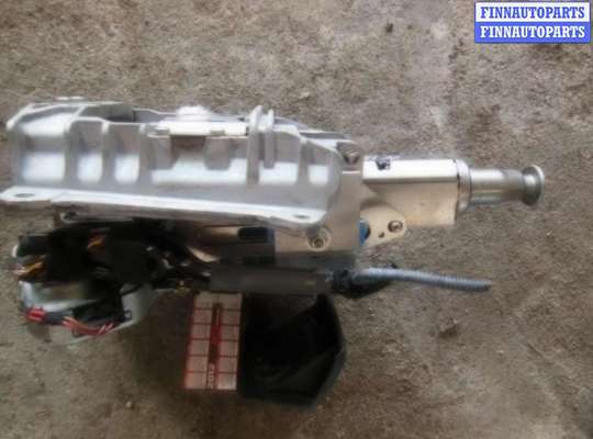 купить Рулевая колонка на Audi A6 A6 C6 (4F) 2004-2008