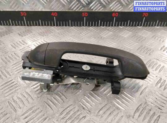 купить Трос двери задней на Ford Transit Connect T. Connect I 2002-2009