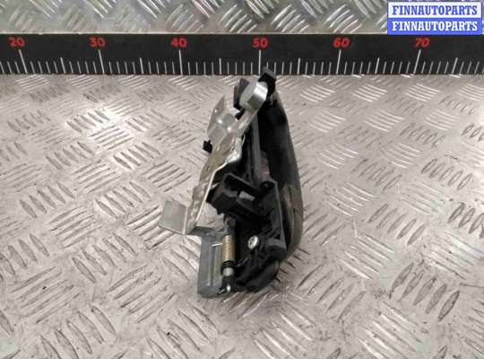 купить Трос двери задней на Ford Transit Connect T. Connect I 2002-2009