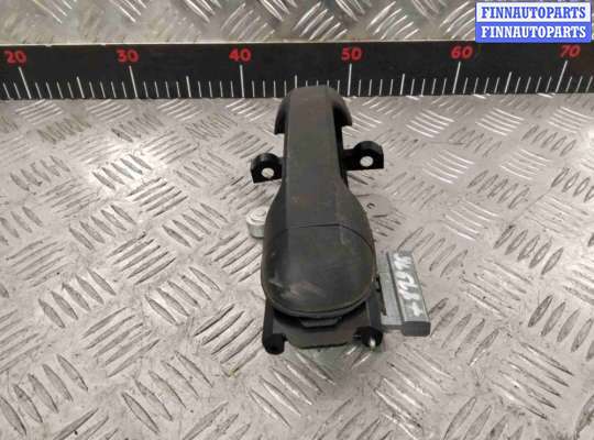 купить Трос двери задней на Ford Transit Connect T. Connect I 2002-2009