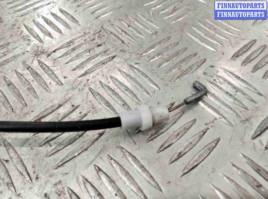 купить Трос двери задней на Ford Transit Connect T. Connect I 2002-2009