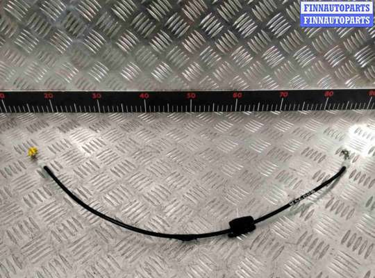 купить Трос двери задней на Ford Transit Connect T. Connect I 2002-2009