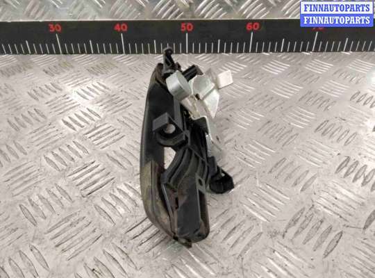 купить Трос двери задней на Ford Transit Connect T. Connect I 2002-2009