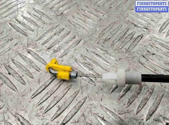 купить Трос двери задней на Ford Transit Connect T. Connect I 2002-2009