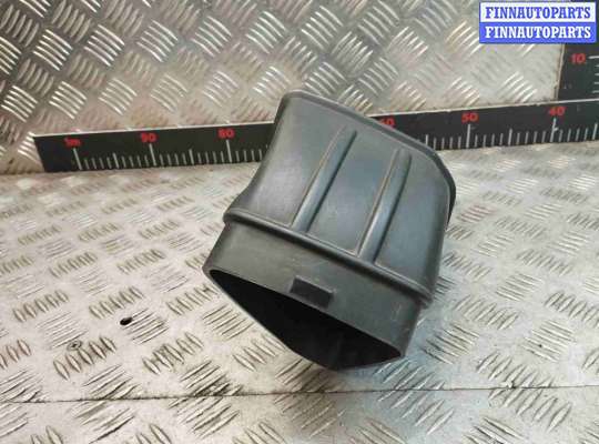 купить Воздуховод на Audi A6 A6 C6 (4F) 2004-2008