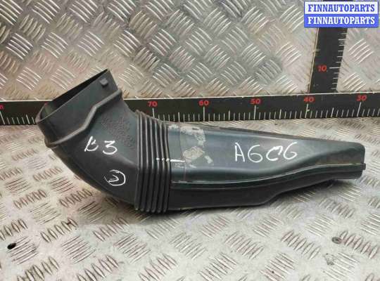 Купить Воздуховод на Audi A6 A6 C6 (4F) 2004-2008 Воздуховод AU1763175 на Audi A6 A6 C6 (4F) 2004-2008