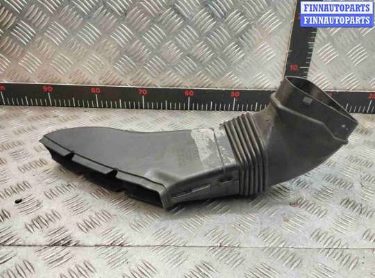 купить Воздуховод на Audi A6 A6 C6 (4F) 2004-2008