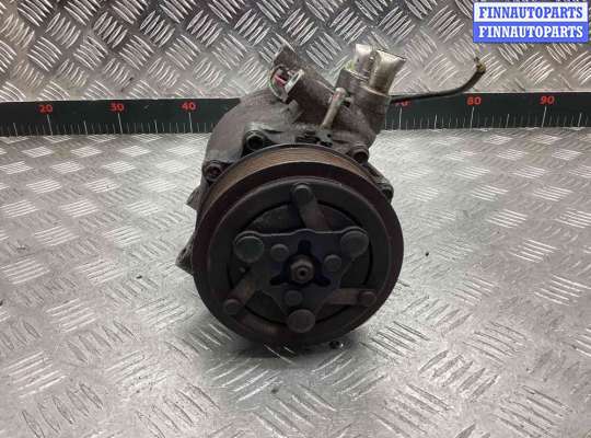 купить Компрессор кондиционера на Honda Accord Accord VII 2002-2008