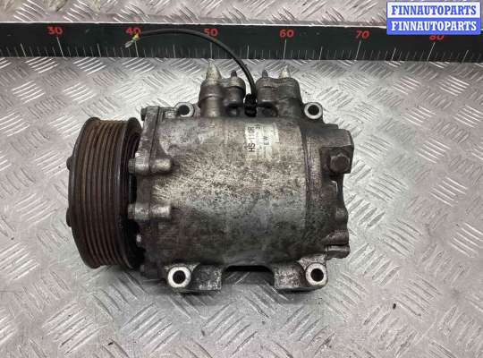 купить Компрессор кондиционера на Honda Accord Accord VII 2002-2008