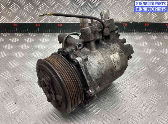 купить Компрессор кондиционера на Honda Accord Accord VII 2002-2008