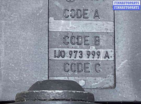 купить Расходомер воздуха на Volkswagen Passat Passat B5+ (3B) 2000-2005 рестайлинг