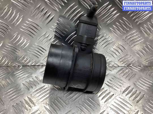 купить Расходомер воздуха на Volkswagen Passat Passat B5+ (3B) 2000-2005 рестайлинг