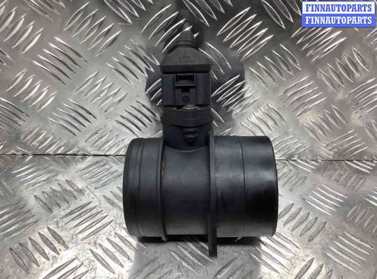 купить Расходомер воздуха на Volkswagen Passat Passat B5+ (3B) 2000-2005 рестайлинг