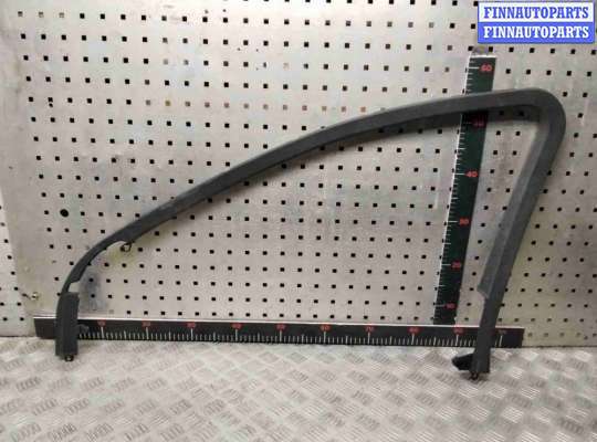 Накладка двери передней правой CH473703 на Chevrolet Cruze Cruze I (J300) 2009-2015