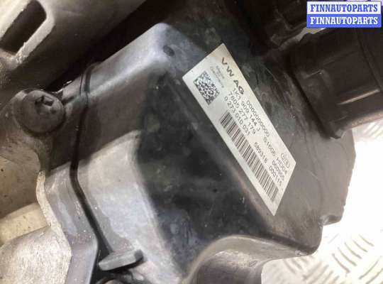 купить Рулевая рейка на Volkswagen Golf Golf V (1K) 2004-2009
