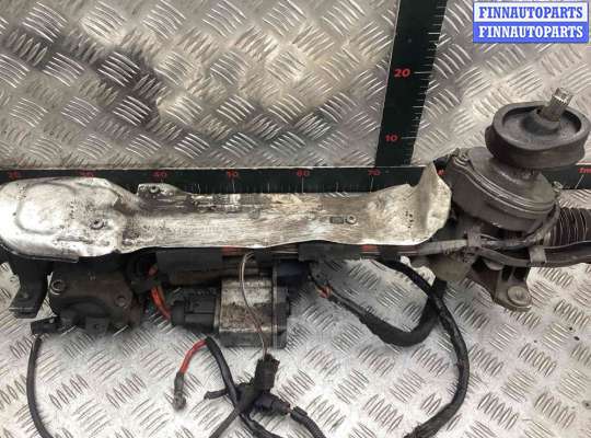 купить Рулевая рейка на Volkswagen Touran Touran I (1T) 2003-2006