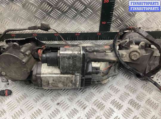 купить Рулевая рейка на Volkswagen Touran Touran I (1T) 2003-2006