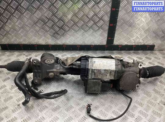 купить Рулевая рейка на Volkswagen Touran Touran I (1T) 2003-2006