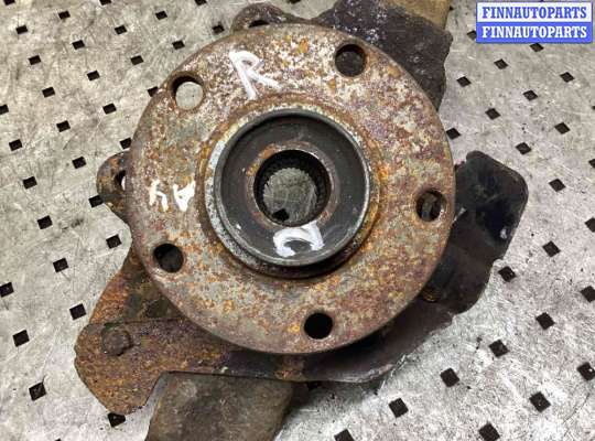 купить Рычаг передний правый на Audi A4 A4 B5 (8D) 1994-1999