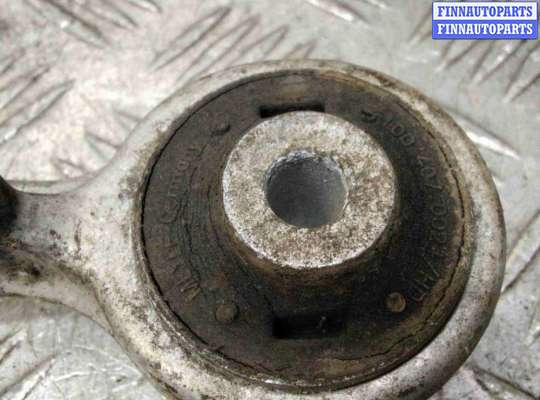 купить Рычаг передний правый на Audi A4 A4 B5 (8D) 1994-1999