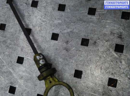 купить Щуп двигателя на Opel Astra Astra G 1998-2004