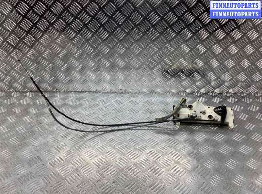 купить Блок управления печки/климат-контроля на Renault Master Master II 1998-2010