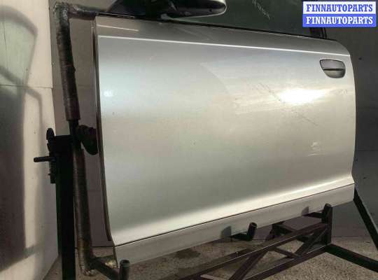 купить Дверь передняя левая на Audi A6 A6 C6 (4F) 2004-2008