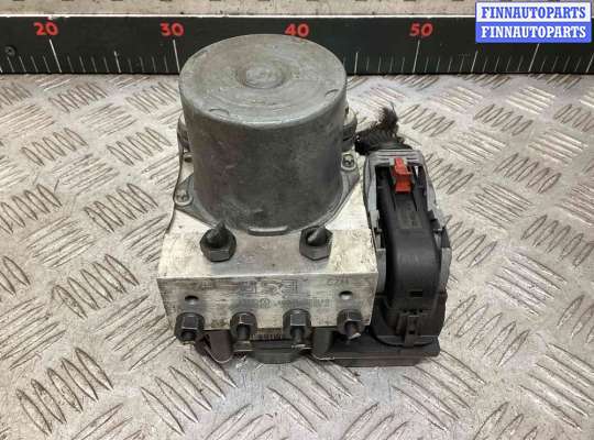 купить Блок ABS на Audi A6 A6 C6 (4F) 2004-2008