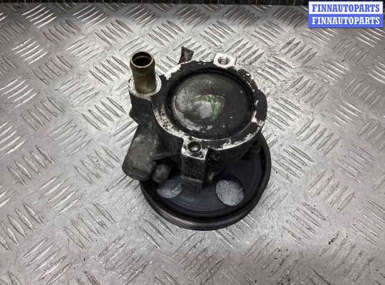 купить Насос гидроусилителя руля на Renault Laguna Laguna II (X74) 2001-2005