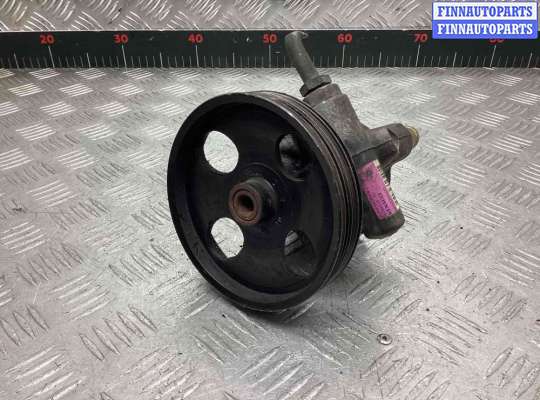 купить Насос гидроусилителя руля на Renault Laguna Laguna II (X74) 2001-2005