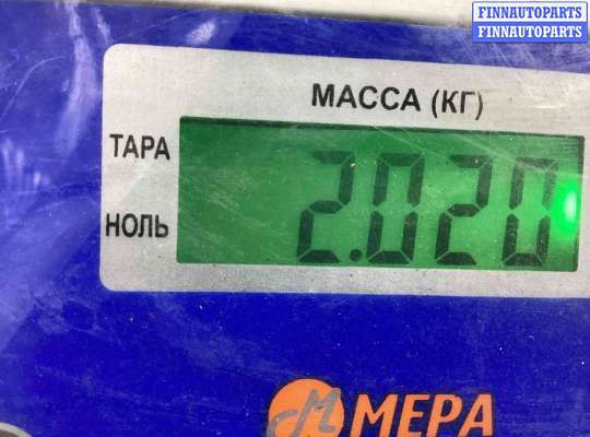 купить Насос гидроусилителя руля на Renault Laguna Laguna II (X74) 2001-2005