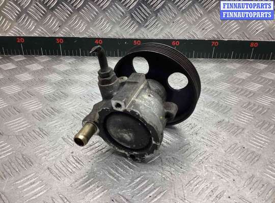 купить Насос гидроусилителя руля на Renault Laguna Laguna II (X74) 2001-2005