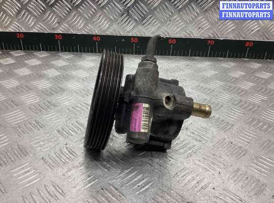 купить Насос гидроусилителя руля на Renault Laguna Laguna II (X74) 2001-2005