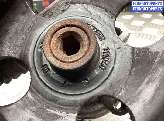 купить Насос гидроусилителя руля на Renault Laguna Laguna II (X74) 2001-2005