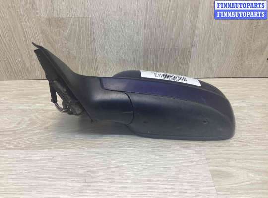 купить Зеркало наружное левое на Volkswagen Passat Passat B5+ (3B) 2000-2005 рестайлинг