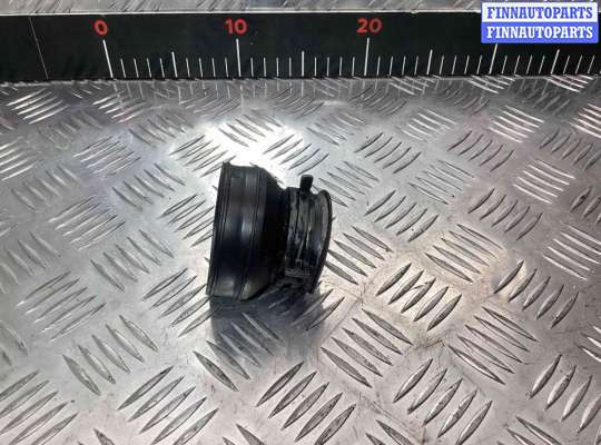 купить Патрубок интеркулера на Volkswagen Golf Golf IV (1J) 1997-2004